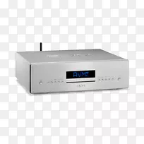 无线接入点avm gmbh cd播放机电子多媒体银器产品-空若网 无线接入点avm gmbh cd播放机电子多媒体银器产品-空若网