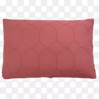 ����Ͷ����ͷ��������ͷ-������