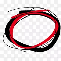 产品设计剪贴画线-空若网 产品设计剪贴画线-空若网