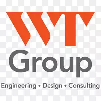 标志产品设计品牌字形公园-空若网 标志产品设计品牌字形公园-空若网