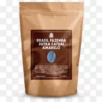 �������ɽ���ȼ��������Ϳ�����Ũ����-��������-������