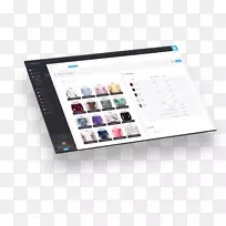 ��ʾ�豸�����ý���Ʒ�����������.ҵ��ƽ̨-������