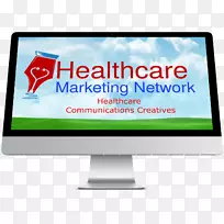 ������ʾ����ʾ����ý�����Ϲ���־Ӫ������-������