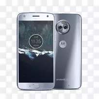 android One moto x?项目fi Connecus One Nexus 5x-google-空若网 android One moto x?项目fi Connecus One Nexus 5x-google-空若网