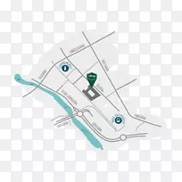 产品设计线车辆线-空若网 产品设计线车辆线-空若网