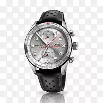 奥里斯奥迪钟表计时器-私人预约-空若网 奥里斯奥迪钟表计时器-私人预约-空若网