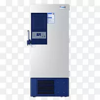 产品设计机械设计-空若网 产品设计机械设计-空若网