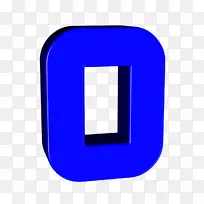 ���ּ�����ͼ������������ά����-������