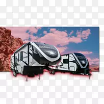 ������ѹ��ذ壬�������������񳵣����ĵش������ֳ���.�ر꽨������-������