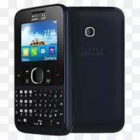智能手机Alcatel手机Alcatel One Touch ee有限公司-网络代码-空若网 智能手机Alcatel手机Alcatel One Touch ee有限公司-网络代码-空若网