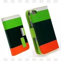 iPhone5s iphone 4s iphone 6-Apple-空若网 iPhone5s iphone 4s iphone 6-Apple-空若网