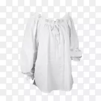 诗人衬衫服装衬衫-空若网 诗人衬衫服装衬衫-空若网