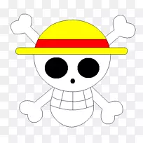 剪贴画鼻子卡通线艺术人类行为.鼻子-空若网 剪贴画鼻子卡通线艺术人类行为.鼻子-空若网