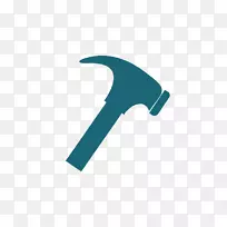 ��Ʒ��Ʊ�־�������-������