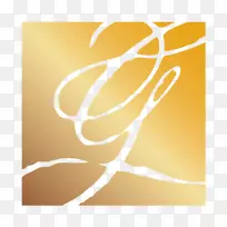 格兰特烧烤廊高级餐厅标志egiftify-烧烤餐厅-空若网 格兰特烧烤廊高级餐厅标志egiftify-烧烤餐厅-空若网