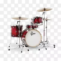 ������ĸ����濨�����ɾ��ֲ���ʿ��-������