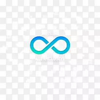 ��Ʒ��Ʊ�־Ʒ������-ȫ������-������