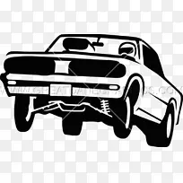 ��������������Ʒ��Ʊ��ո�-����ӡˢ-������