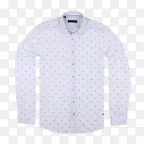 ������������Ŧ�۰Ͷ�˹&�߹�-��ɫ����ȹ-������