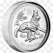 珀斯铸币,澳大利亚皇家铸币,防伪铸币,金币,硬币-空若网 珀斯铸币,澳大利亚皇家铸币,防伪铸币,金币,硬币-空若网