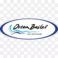 ��־���������Ʒ�Ʋ���-����ˮ�ʻ�-������