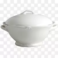 ²Í¾ßÅ̰å-¿ÕÈôÍø ²Í¾ßÅ̰å-¿ÕÈôÍø