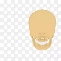 人鼻产品设计鞋鼻-空若网 人鼻产品设计鞋鼻-空若网