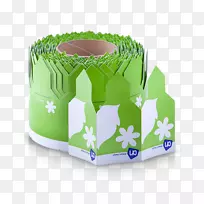 �ر�BV�Զ������ǩ�ر��ǩ�����Ա�ǩ�ر��ǩ������ǩ-������