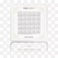 ���ּ��̲�Ʒ���ͼ��������-������