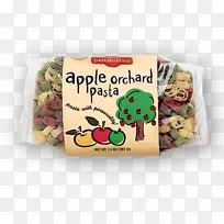 ��ʳ���ȣ��������ɳ����ƻ��֭������ɳ��-��Ʒʳ��-������