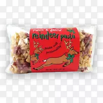 早餐谷类食品,意大利面,驯鹿食谱-美味香肠-空若网 早餐谷类食品,意大利面,驯鹿食谱-美味香肠-空若网