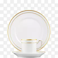 ��Ʒ��Ʋ�����ȱ��ɲ;��մɲ;�-������