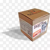 膳食补充剂狗益生菌前消化酶每日化学物质-空若网 膳食补充剂狗益生菌前消化酶每日化学物质-空若网