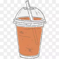 产品设计品脱玻璃杯食品杯-空若网 产品设计品脱玻璃杯食品杯-空若网