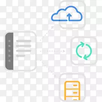 mHealth计算机图标设计健康数据剪辑艺术设计-空若网 mHealth计算机图标设计健康数据剪辑艺术设计-空若网