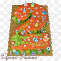 蛋糕装饰生日蛋糕-生日-空若网 蛋糕装饰生日蛋糕-生日-空若网