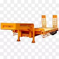 产品设计机械设计-空若网 产品设计机械设计-空若网