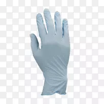 医用塑料手套腈乳胶.小型新鲜材料-空若网 医用塑料手套腈乳胶.小型新鲜材料-空若网