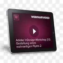 AdobeInDesign adobe Photoshop��ý��adobeϵͳ.������-������