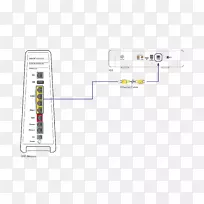 电子配件产品设计线角字体-帮助。连接-空若网 电子配件产品设计线角字体-帮助。连接-空若网