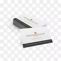 产品设计名片品牌设计-空若网 产品设计名片品牌设计-空若网