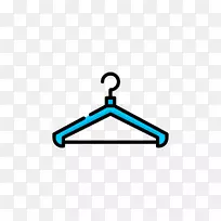 产品设计剪贴画线三角形点线-空若网 产品设计剪贴画线三角形点线-空若网