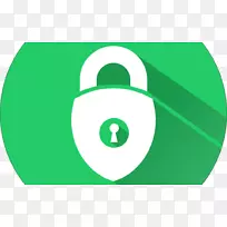 产品设计品牌android google游戏手势锁定屏幕-空若网 产品设计品牌android google游戏手势锁定屏幕-空若网