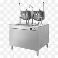 �����¹���ľˮ��-������