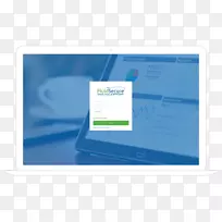 计算机软件云计算流体安全-燃料和流体管理解决方案数据-空若网 计算机软件云计算流体安全-燃料和流体管理解决方案数据-空若网