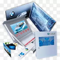 电子配件产品设计多媒体品牌设计-空若网 电子配件产品设计多媒体品牌设计-空若网