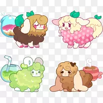 剪贴画插画图像-空若网 剪贴画插画图像-空若网