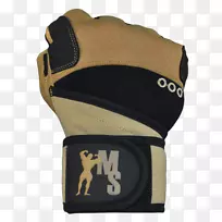 运动手套安全中的防护装备-棒球-肌肉健康-空若网 运动手套安全中的防护装备-棒球-肌肉健康-空若网