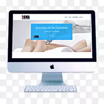 网站开发设计业务多媒体设计-空若网 网站开发设计业务多媒体设计-空若网