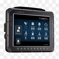 坚固的笔记本电脑平板电脑移动计算移动终端-空若网 坚固的笔记本电脑平板电脑移动计算移动终端-空若网